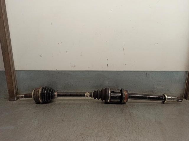 4341002590 Toyota