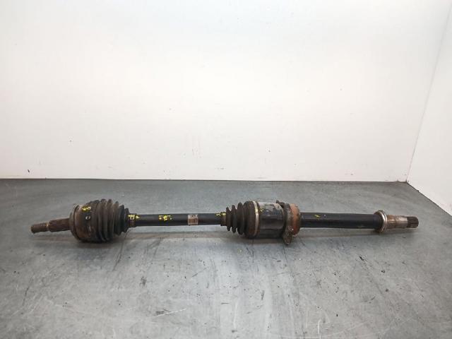 4341002590 Toyota