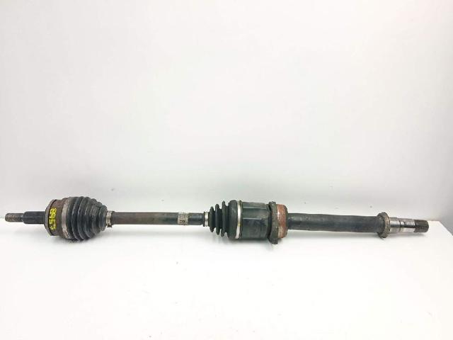 4341002590 Toyota