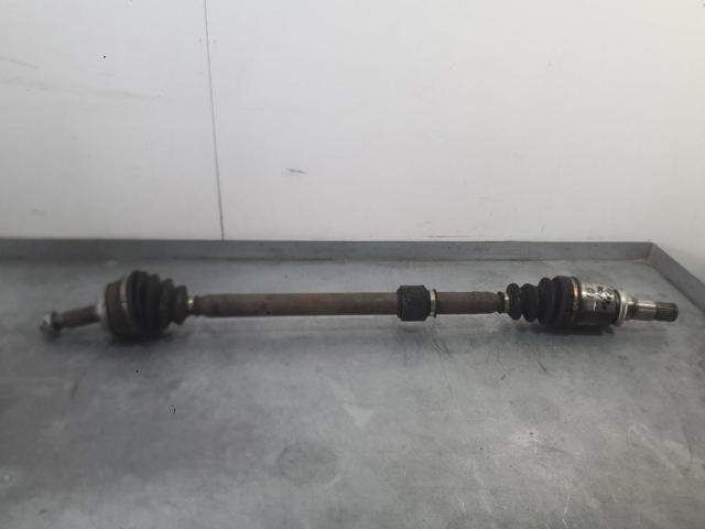 4341002A10 Toyota