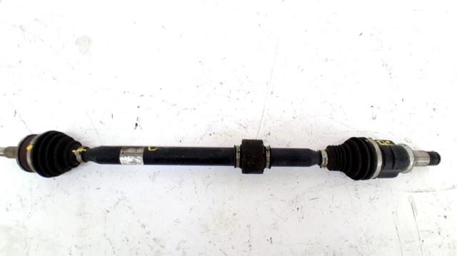 4341002A10 Toyota