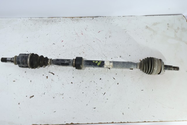 4341002B50 Toyota
