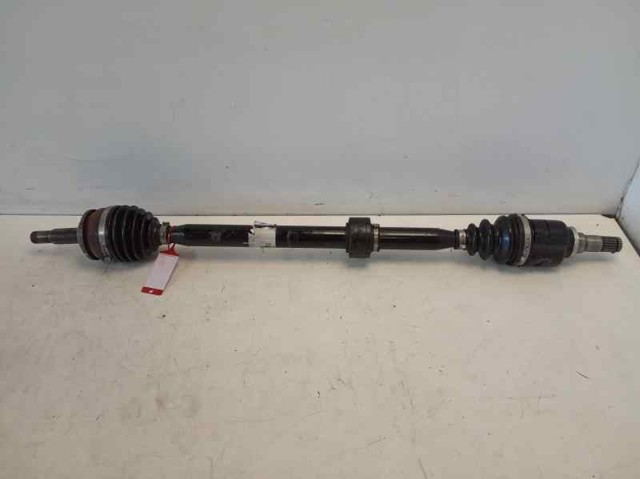 4341002B50 Toyota