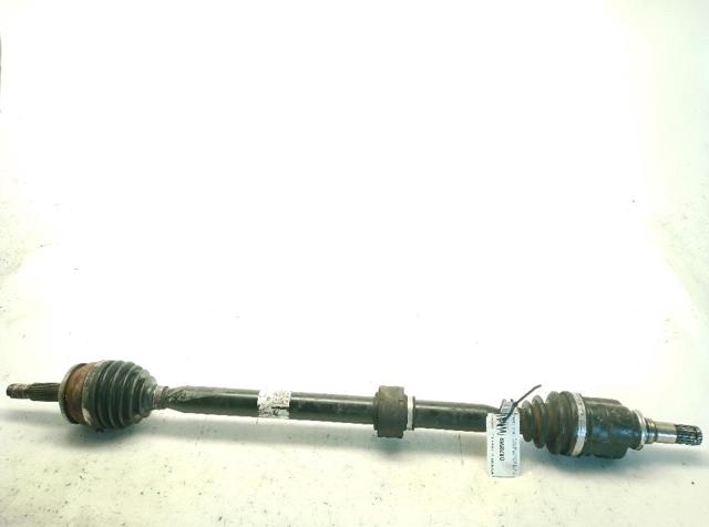 4341002B50 Toyota