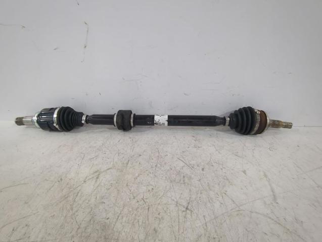 4341002C20 Toyota