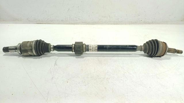 4341002C20 Toyota