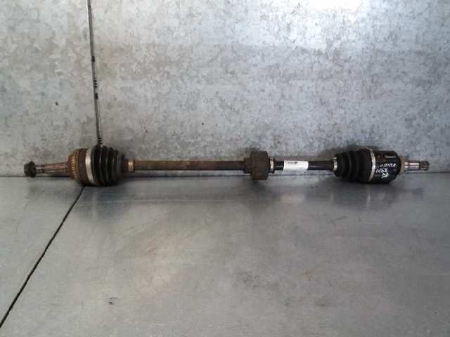 4341005200 Toyota