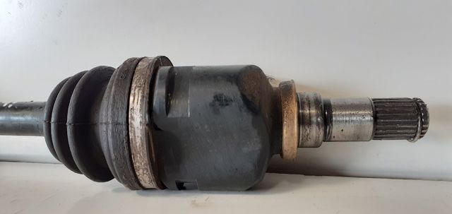 4341005200 Toyota