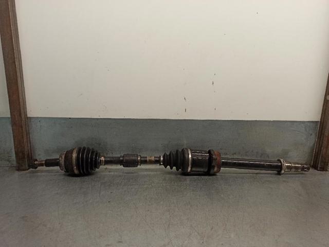 4341005320 Toyota