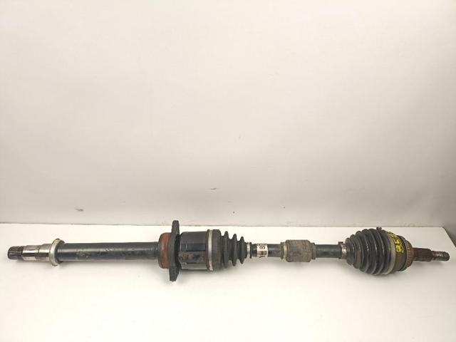 Półoś napędowa przednia prawa 4341005320 TOYOTA