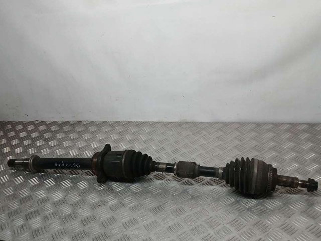 4341005320 Toyota