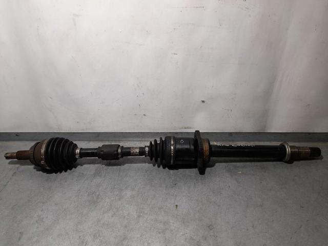4341005320 Toyota