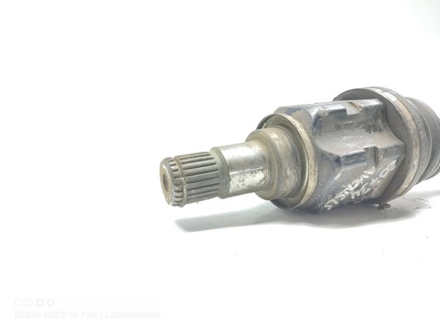 4341005370 Toyota