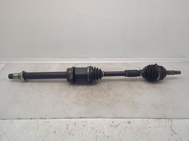 4341005370 Toyota