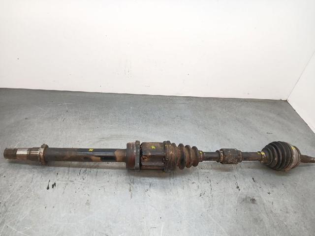 4341005430 Toyota