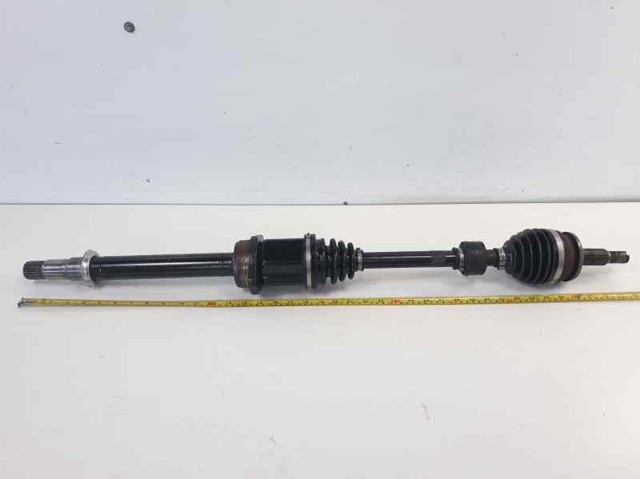4341005480 Toyota