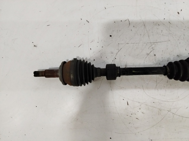 4341005480 Toyota