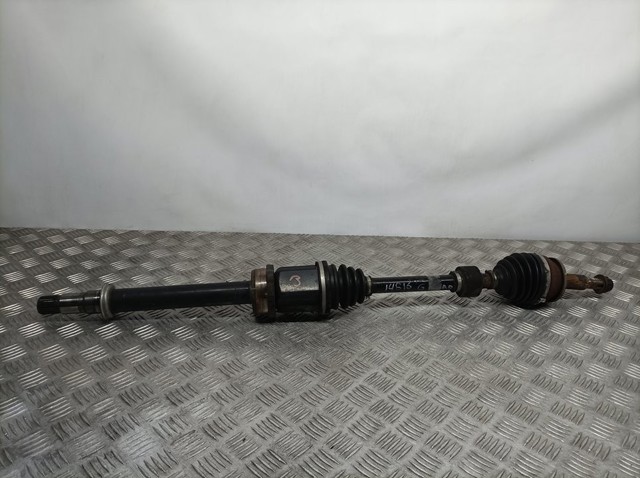 4341005481 Toyota