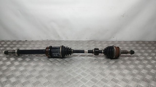 4341005481 Toyota