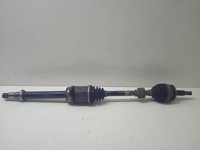 4341005481 Toyota