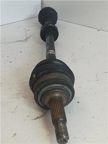 Półoś napędowa przednia prawa 434100D180 TOYOTA