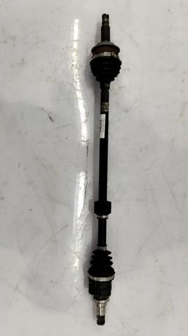 434100D510 Toyota