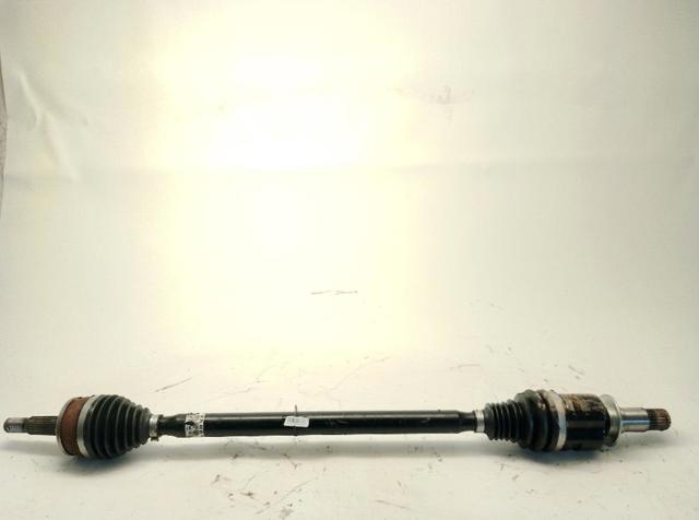 Kupić  Yaris  MXP