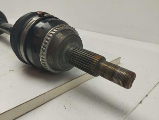 Półoś napędowa przednia prawa Lexus RX U3