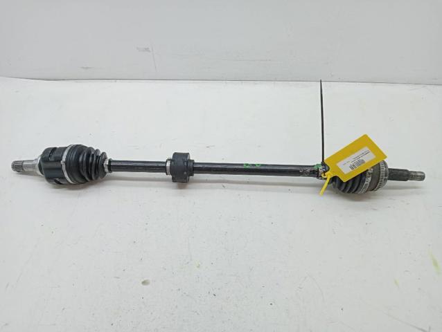 434100F010 Toyota
