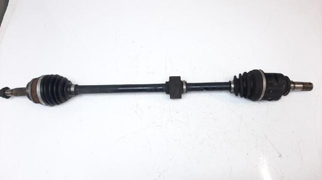 434100F010 Toyota