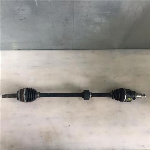 434100F010 Toyota