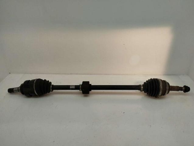 434100F010 Toyota