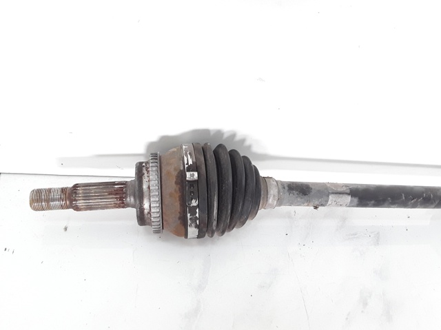 434100F010 Toyota