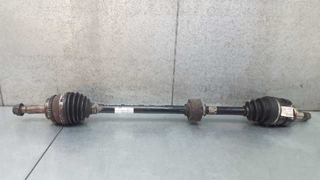 434100F010 Toyota
