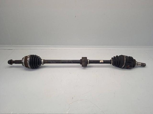 434100F010 Toyota