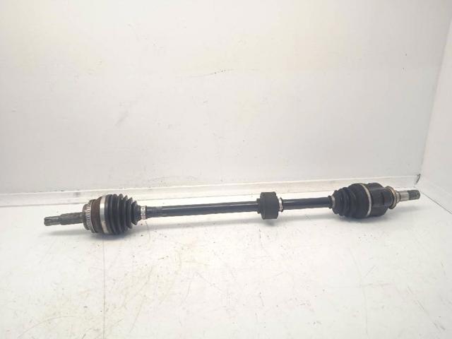 434100F010 Toyota