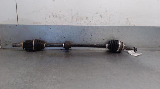 434100F010 Toyota