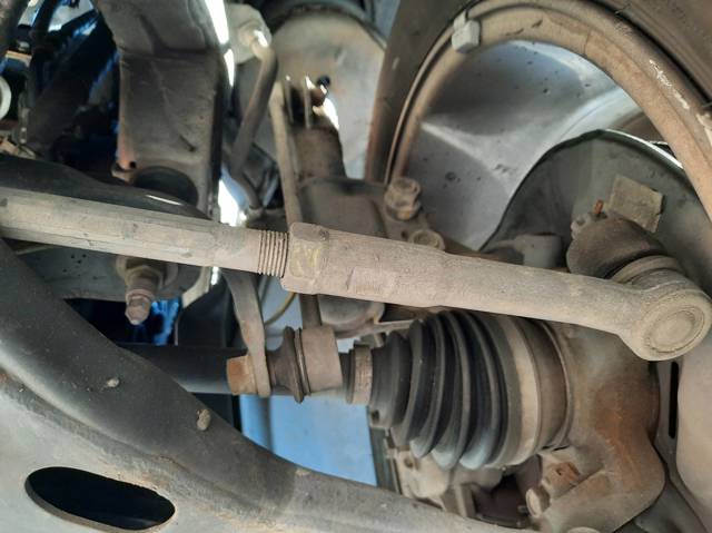 434100F010 Toyota
