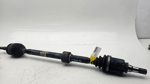 Półoś napędowa przednia prawa 434100F041 TOYOTA