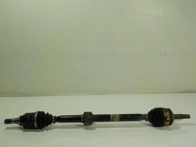 Półoś napędowa przednia prawa 434100F041 TOYOTA