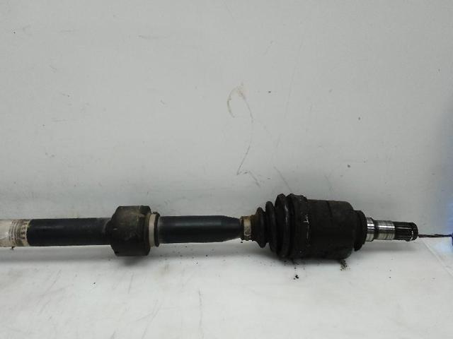 Półoś napędowa przednia prawa 434100F041 TOYOTA