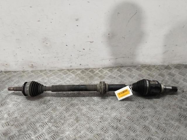 4341012B30 Toyota
