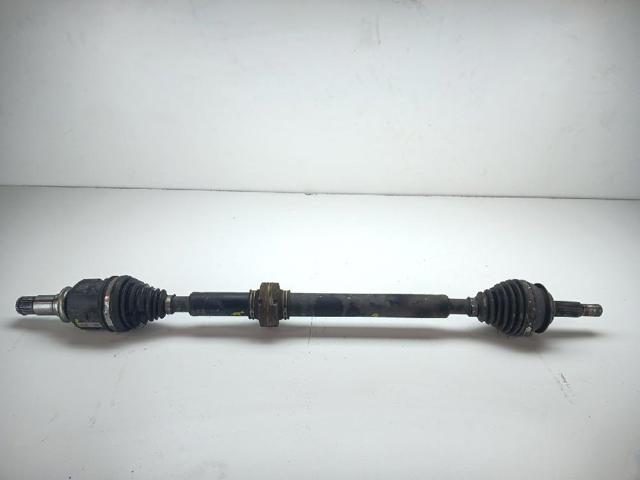 4341012B30 Toyota