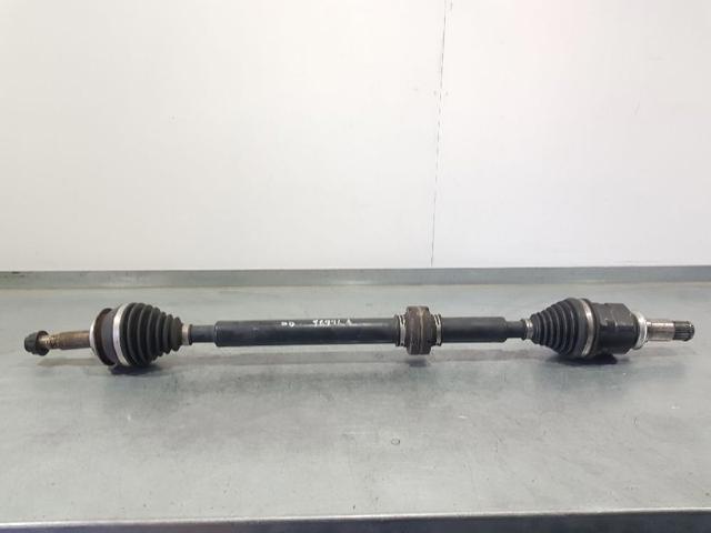 4341012B30 Toyota