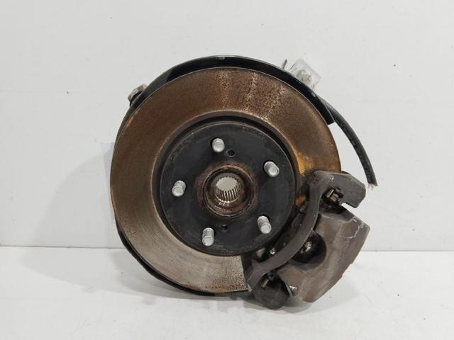4341012B30 Toyota