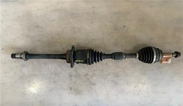 4341013050 Toyota