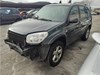 Półoś napędowa przednia prawa 4341042120 TOYOTA