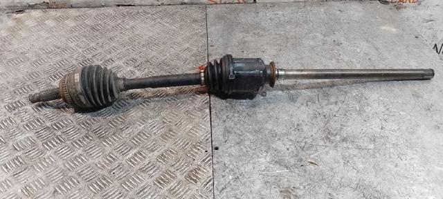 4341042120 Toyota
