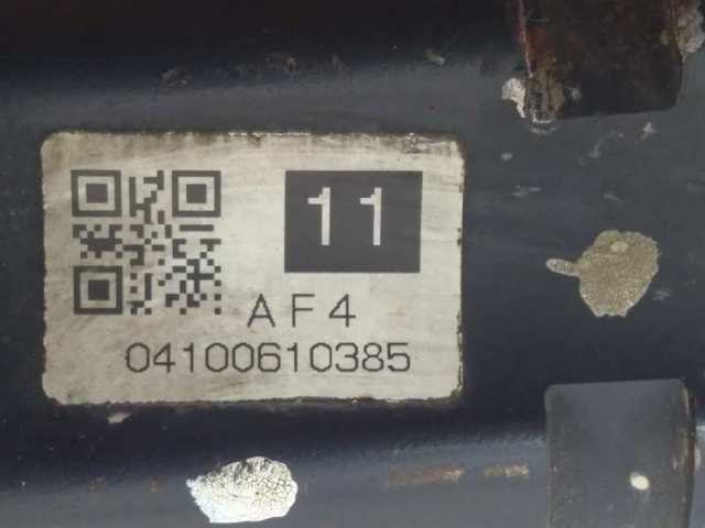 4341042120 Toyota