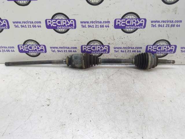 4341042120 Toyota